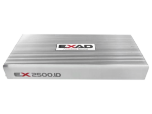 EX-2500.1D