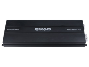 EX-3500.1D
