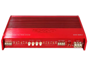 EX-3000.4