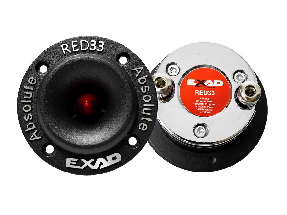 ex-red10-4xl-1