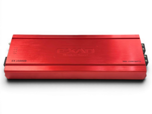 EX-15000D