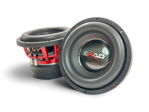 EX-8BL